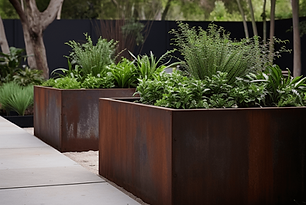 Commercial Planters - Urban Pot (1).png