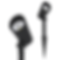 FORA Series for Landscape Light