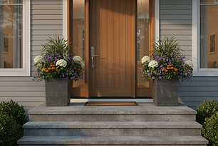 modern residential front porch-min.png