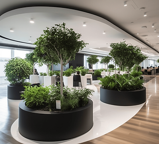 Urban Pot Office planters (2).png