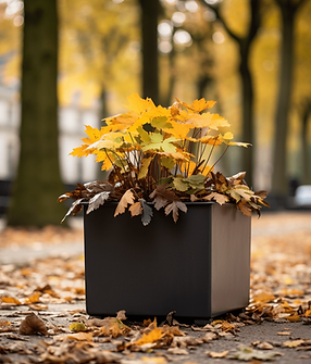 Planters Fall Winter Urban Pot (5)-min.png