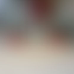 Sécuriser les Grandes Jardinières dans les Espaces Publics : Guide Complet pour un Aménagement Sûr et Esthétique