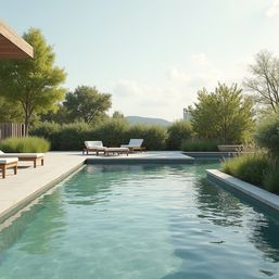 Optimisez votre espace avec des pots urbains