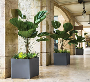 Pinch Urban Pot (4).jpg