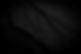 Abstract%2525252520Texture_edited_edited