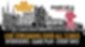 ukge2021_banner.png