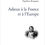 Miniature : Adieux à la France et à l'Europe