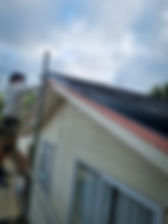 20231005_080337.jpg