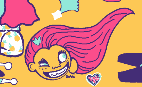 TAAFI