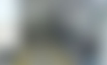 La importancia de la cloración del agua