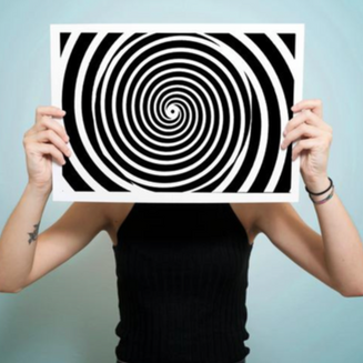 Comment bien utiliser l'auto-hypnose