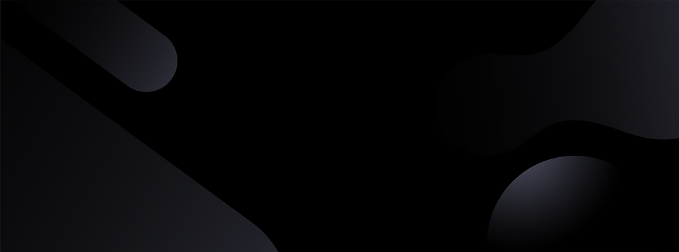Asset 13@4x.png