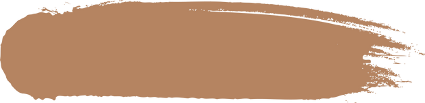 Brown Stroke_edited.png