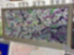 Pollock Slept Here.jpeg