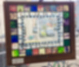 Peek a Boo Mosaic Window.jpeg