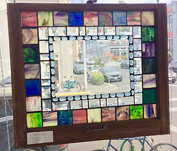 Peek a Boo Mosaic Window.jpeg