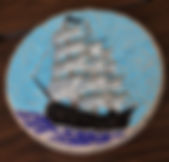 Clipper Ship stepping stone.jpeg