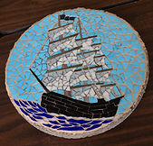 Clipper Ship stepping stone.jpeg
