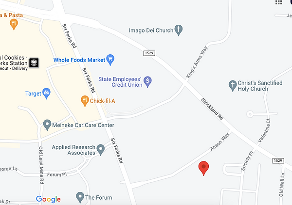 Screen Shot 2023-07-10 at 9.26.04 AM.png