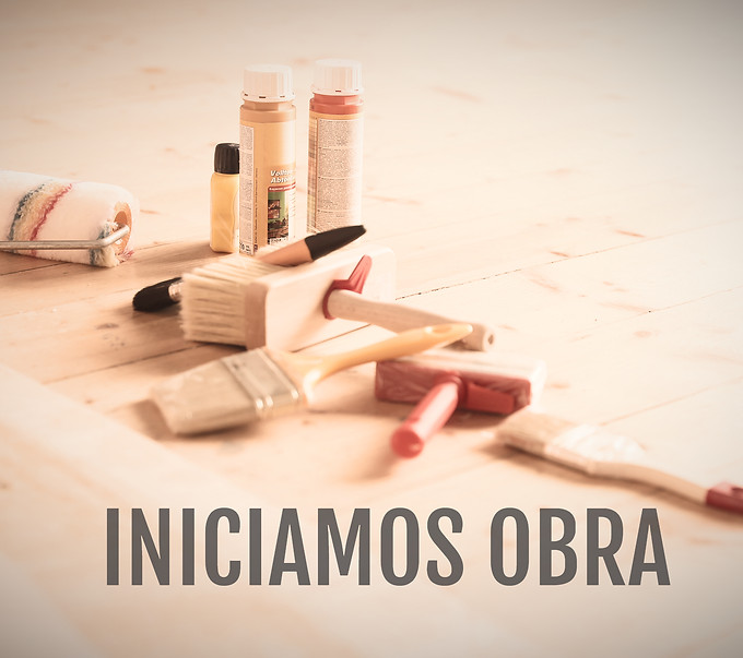 Paint Tools_edited.jpg