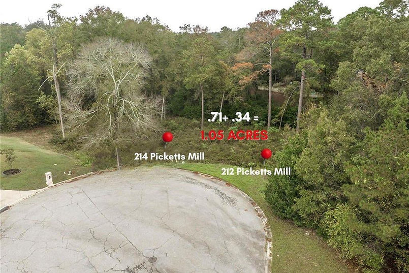 Picketts Mill 3.jpeg