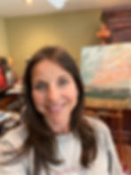 Lorie Britton, Artist