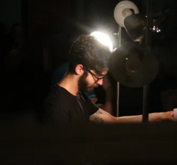 Screen Shot 2020-08-20 at 4.33.37 PM