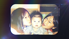 結婚式エンドロールムービーメモリーズお写真紹介.png
