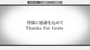 ポイント1.png