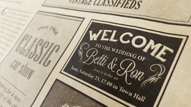 22年最新版 新郎新婦入場やオープニングムービーにおすすめのbgmリスト