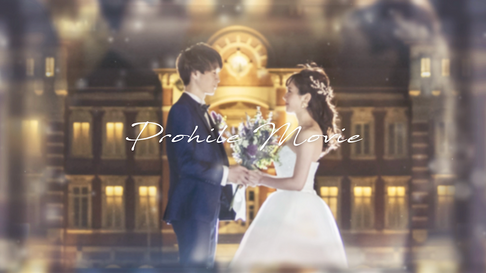 結婚式の人気楽曲を使用した映像.png