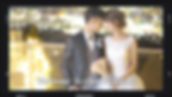 結婚式オープニングムービーFILM.png