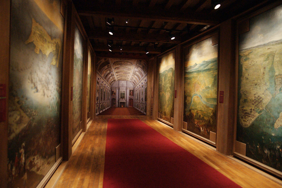 galerie_batailles_musée__jllaurence