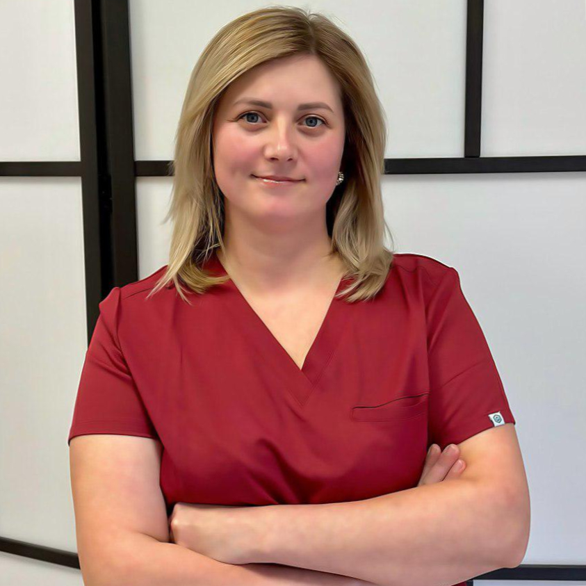 Masáže Bratislava | Creative Masaže & beauty