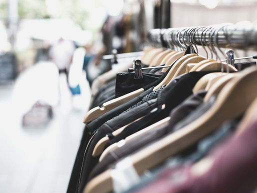 Turning wants into needs