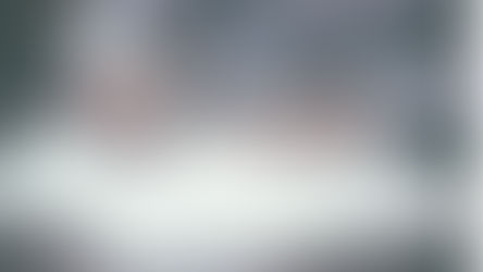 What is your business about?