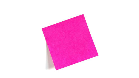 The impact goes with the story