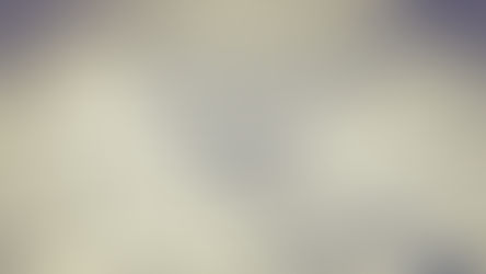 A word for something that doesn’t exist