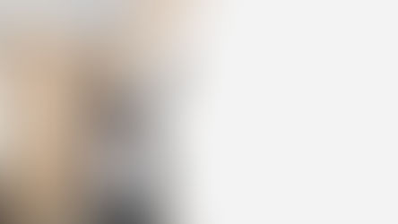 The right vision might take courage