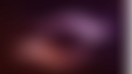 Getting closer to the ones who care