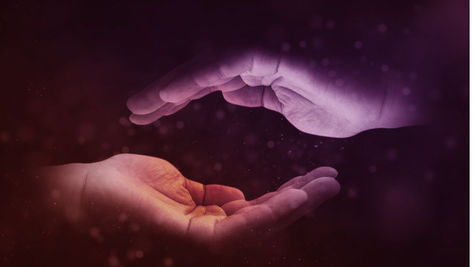 Getting closer to the ones who care