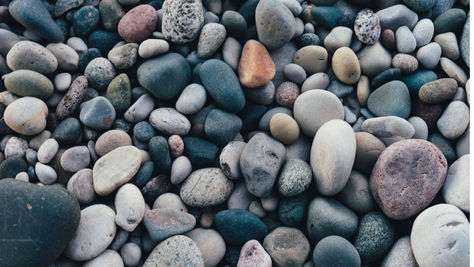 How did you dare to step out of line?