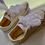 Thumbnail: Pearl and Rhinestone Converse