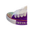 Thumbnail: Delta Sigma Kappa Bling Converse