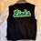 Thumbnail: Royale Links Varsity Jacket