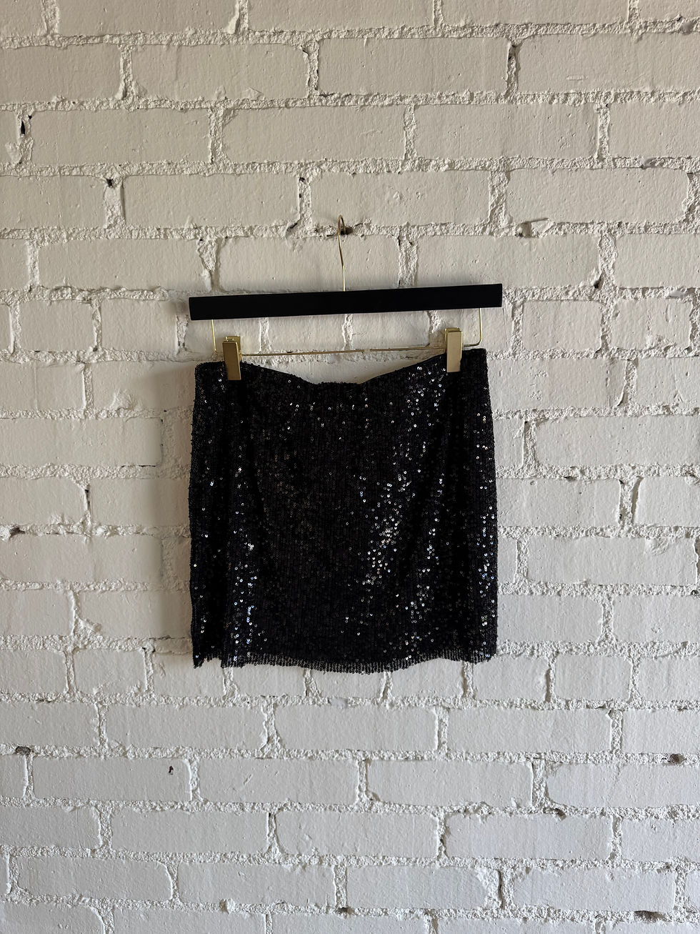 MADISON SKIRT