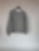 CHLOE SWEATER