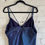 Thumbnail: CARLY DRESS