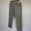 Thumbnail: GREY WRANGLERS