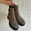 Thumbnail: GUESS BOOTS